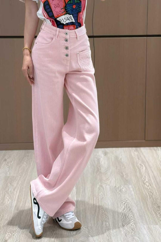 Loewe Pants