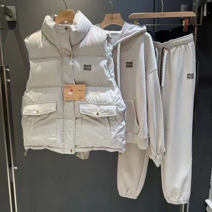 Miu Miu Set