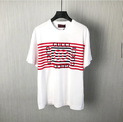 Gucci T-Shirt