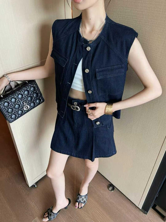 Dior Set
