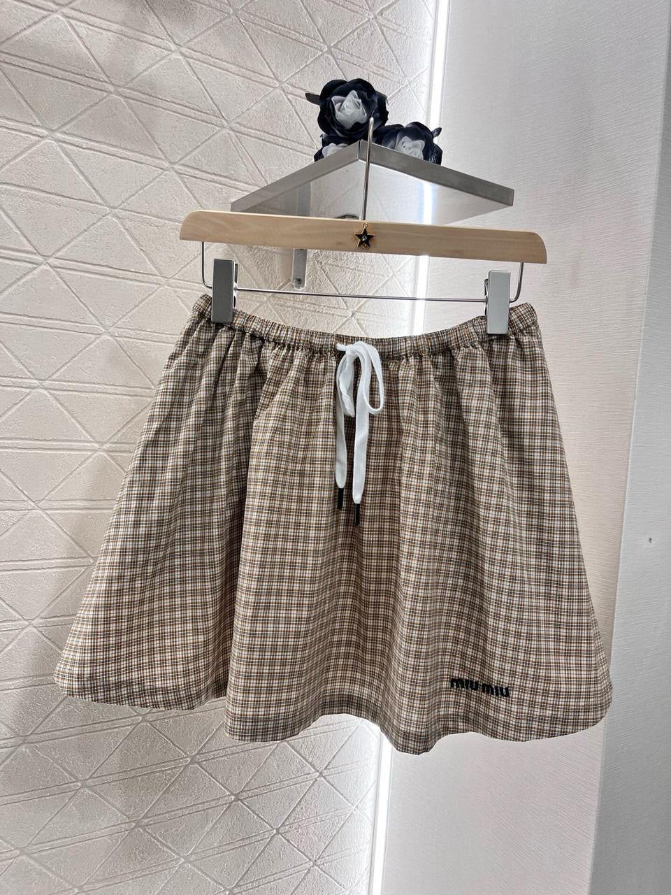 Miu Miu Set