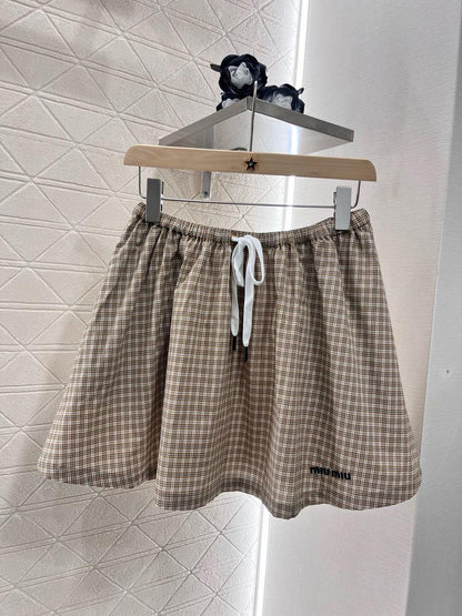 Miu Miu Set