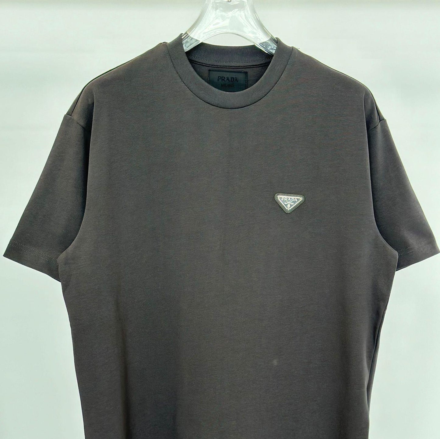 Prada T-Shirt 3 colors