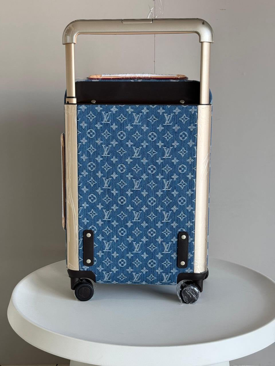 Louis Vuitton Trolly