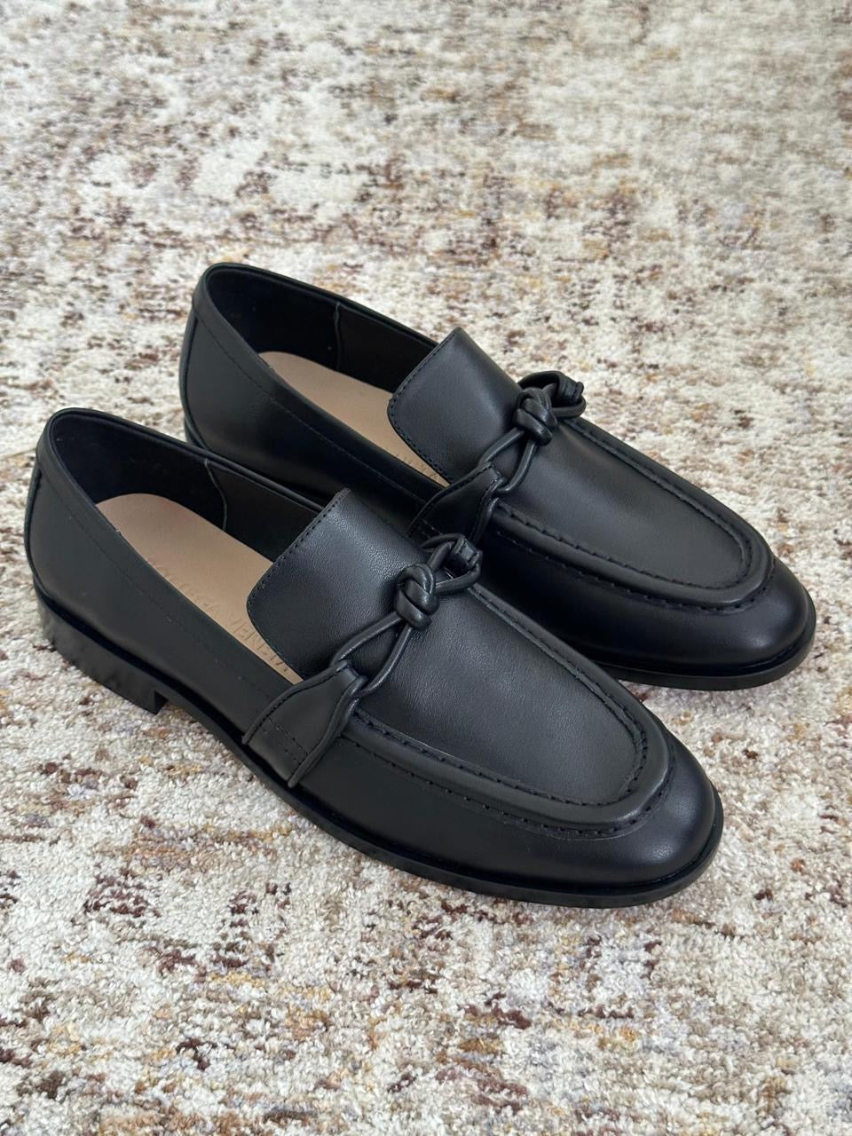Bottega Veneta Loafers 3 colors