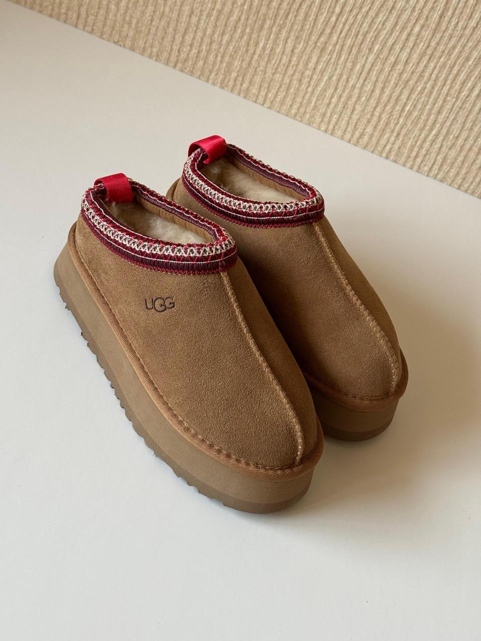 UGG Mules 3 colors