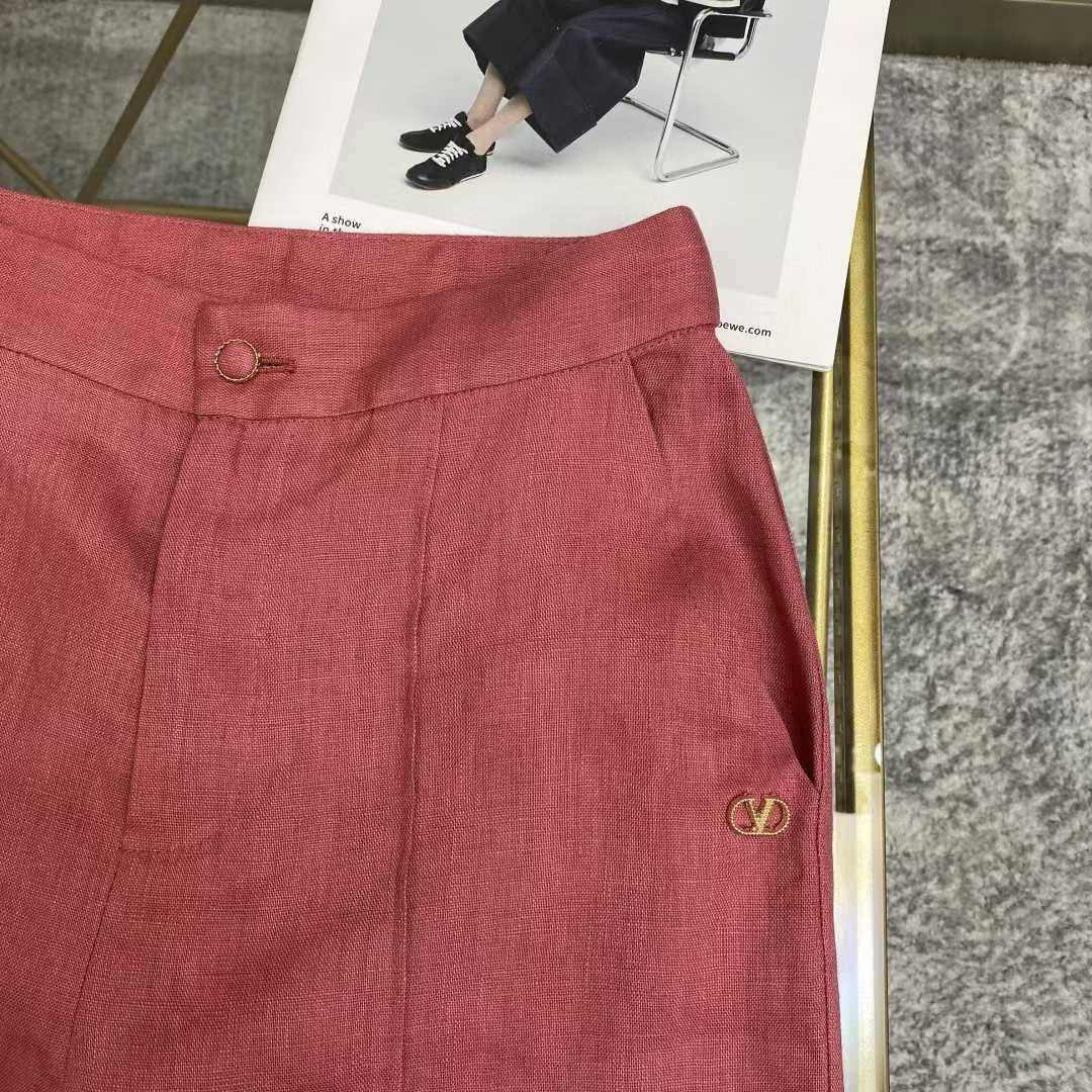 Valentino Set 3 colors