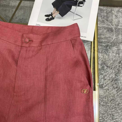 Valentino Set 3 colors