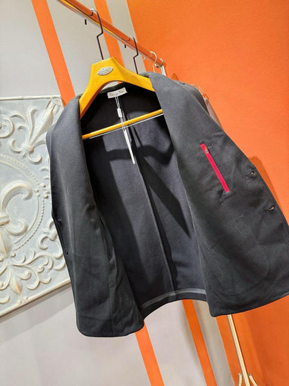 Dior Blazer 2 colors
