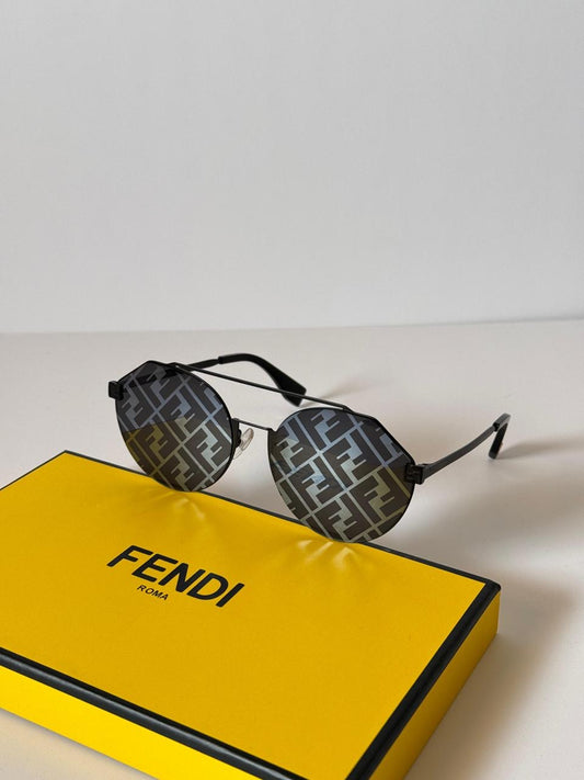 Fendi Sunglasses