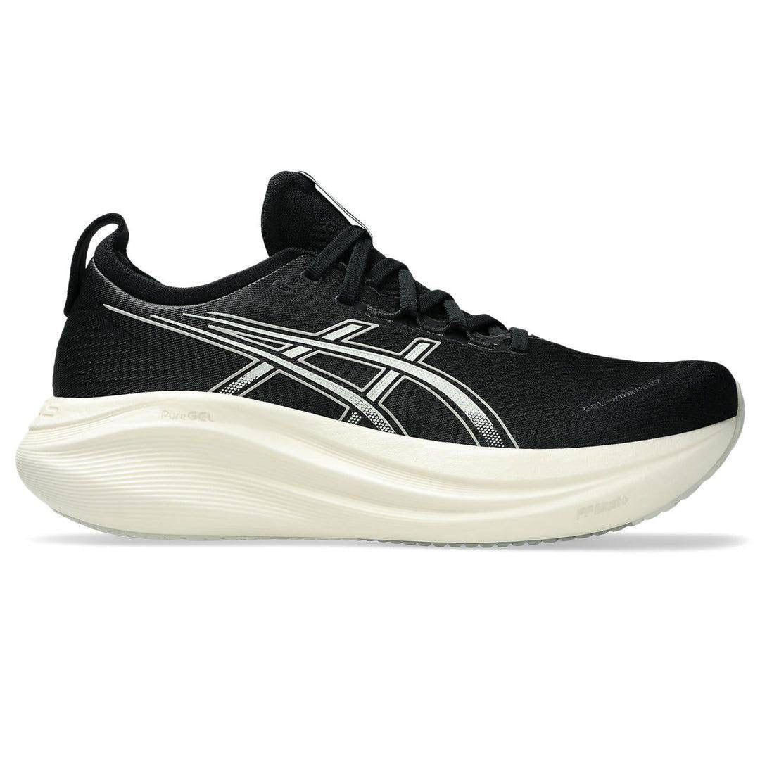 ASICS Sneakers