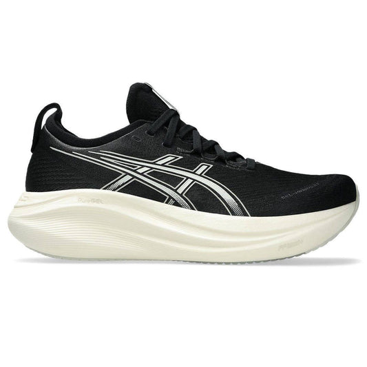 ASICS Sneakers