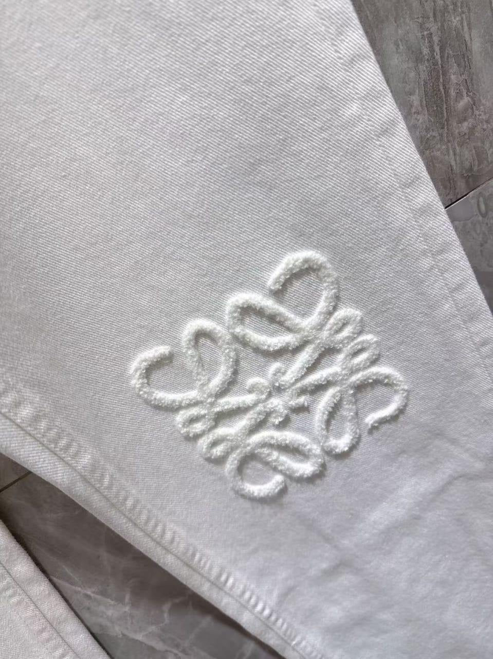 Loewe Pants