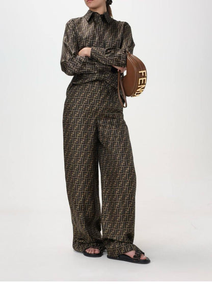 Fendi Set