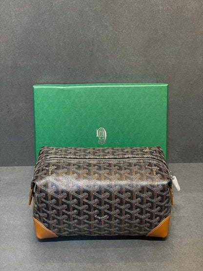 Goyard Pouch (VIP Quality)