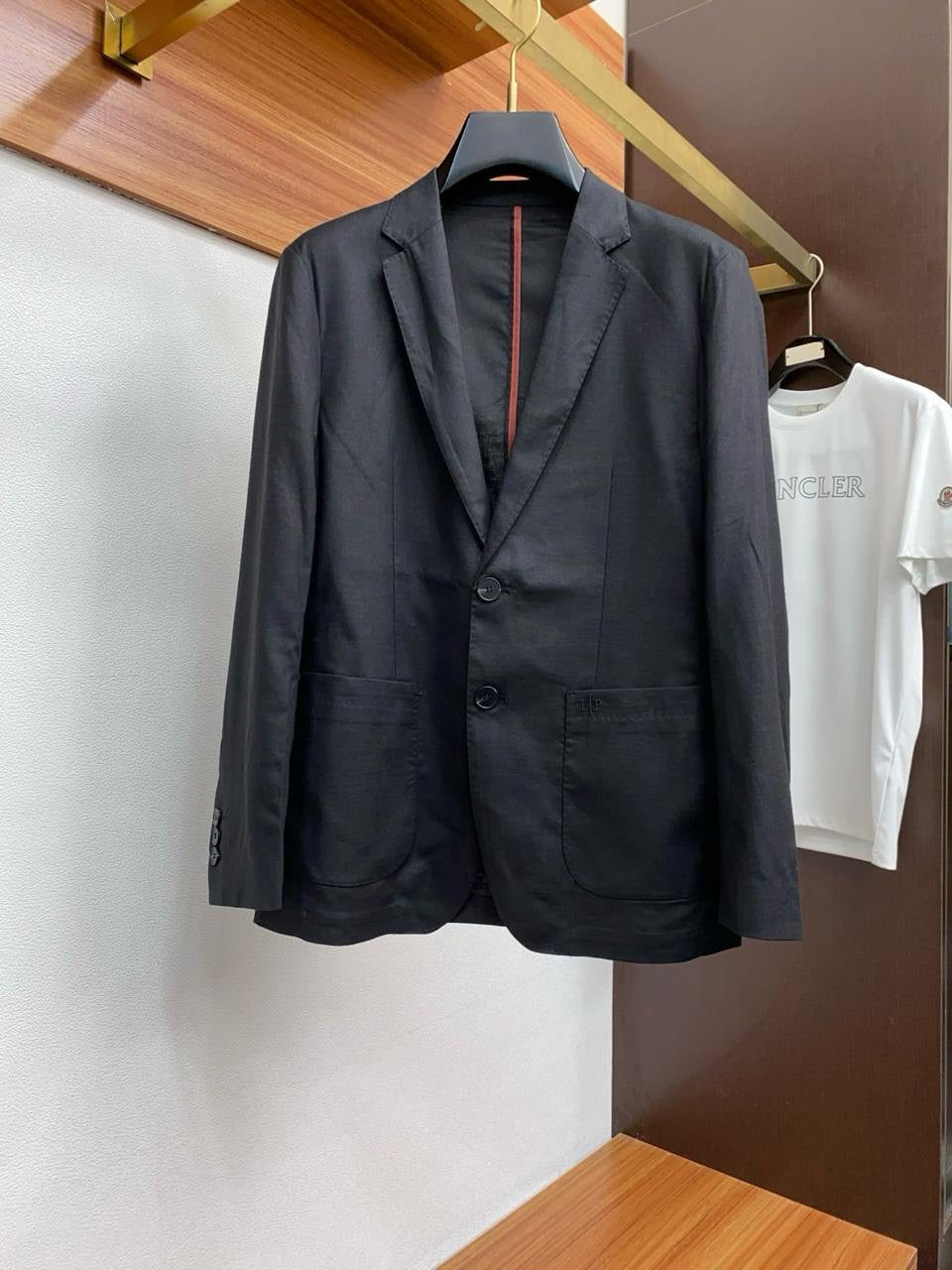 Loro Piana Blazer 2 colors