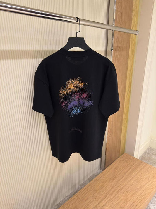 Chrome Hearts T-Shirt 2 colors