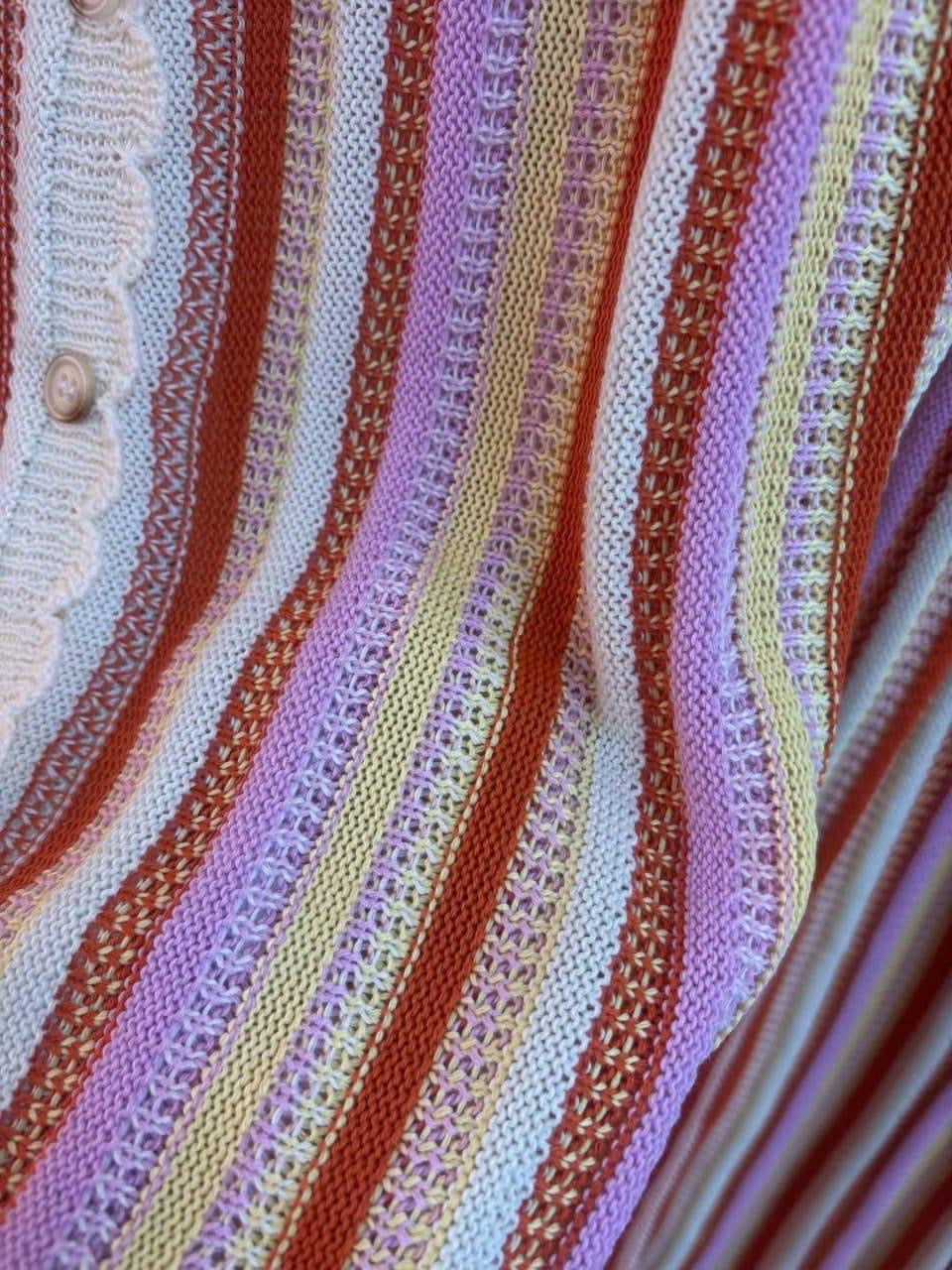 Missoni Set