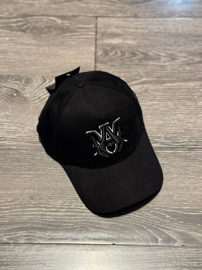 Amiri Caps