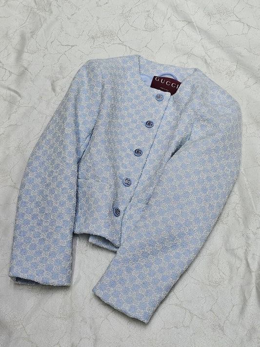 Gucci Jacket