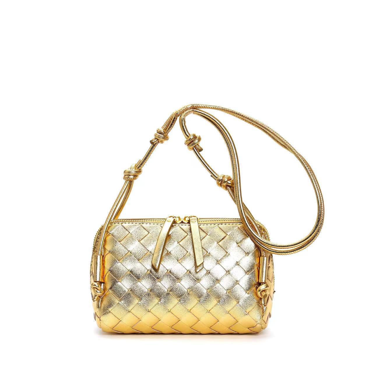 Bottega Veneta Sling Bag