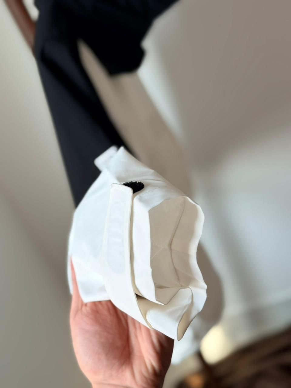 Louis Vuitton Jacket