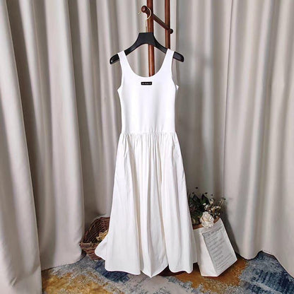 Miu Miu Dress