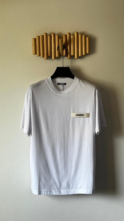 Jacquemus T-Shirt