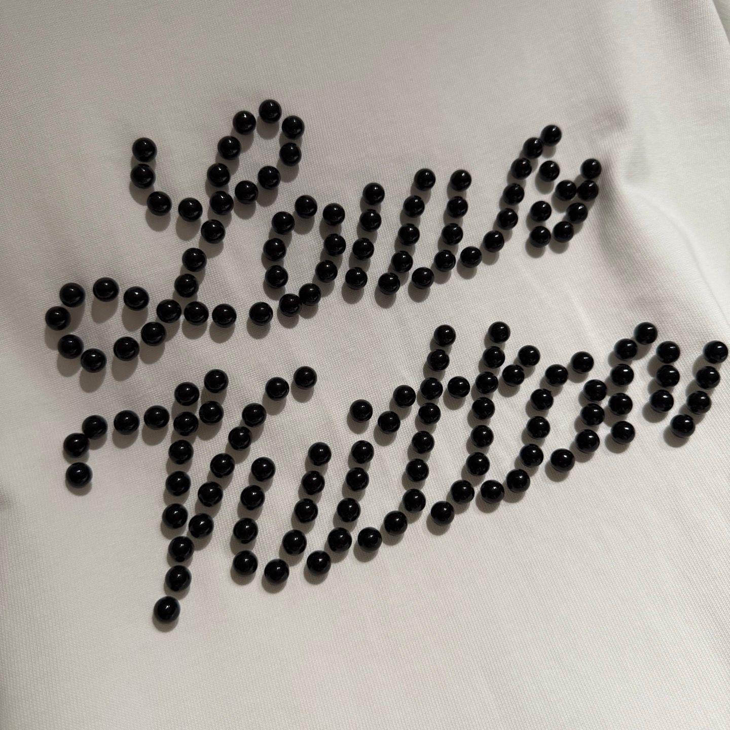 Louis Vuitton T-Shirt