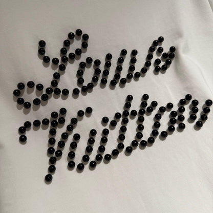 Louis Vuitton T-Shirt
