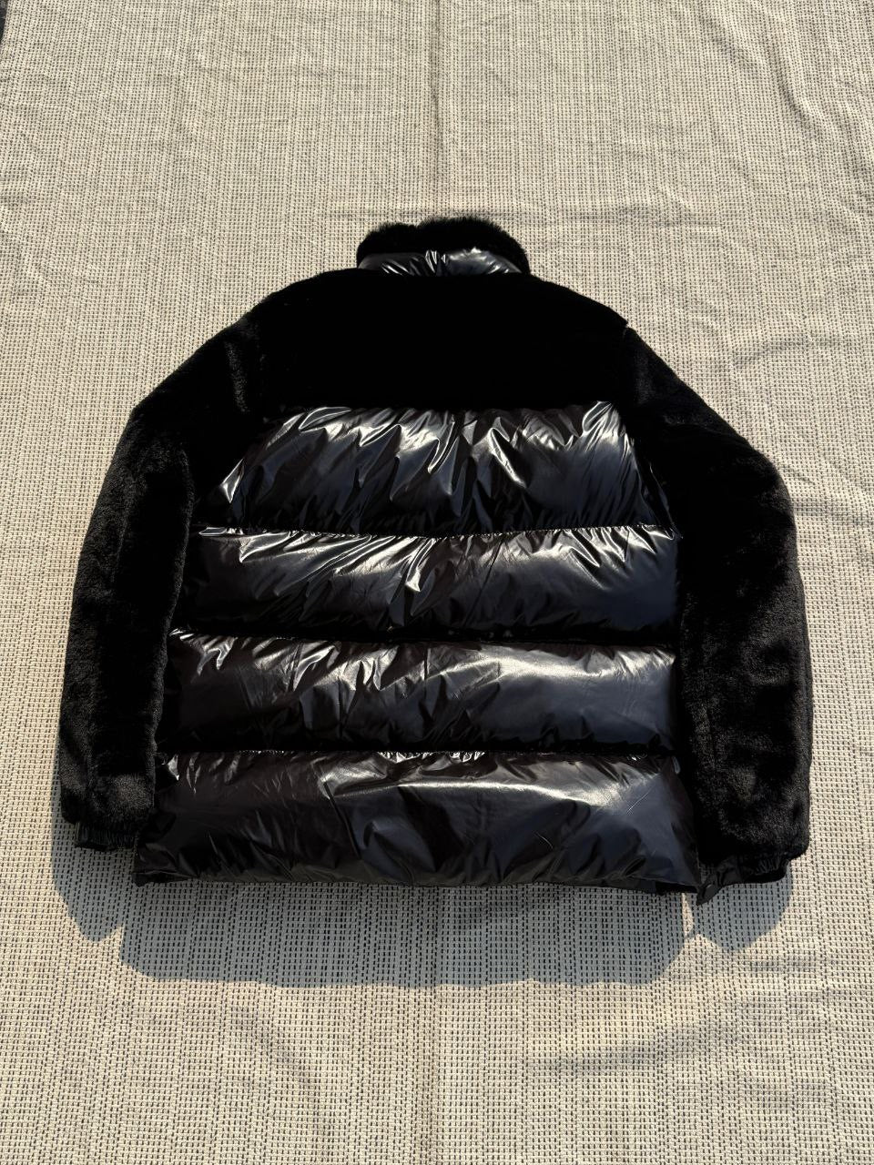 Moncler Jacket