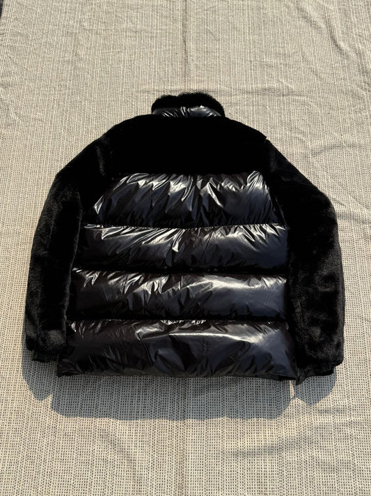 Moncler Jacket