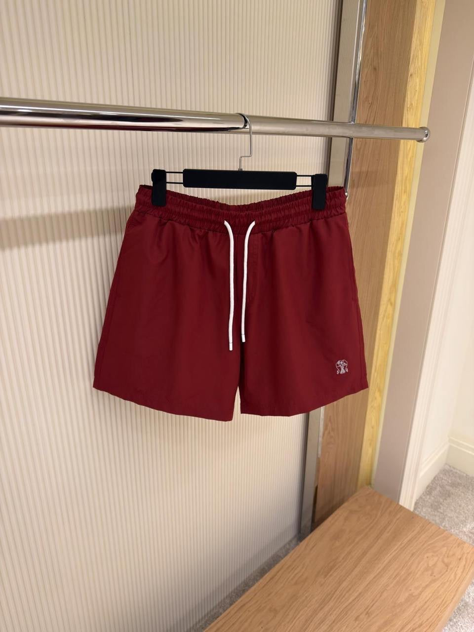 Brunello Cucinelli Short 5 colors