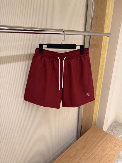 Brunello Cucinelli Short 5 colors
