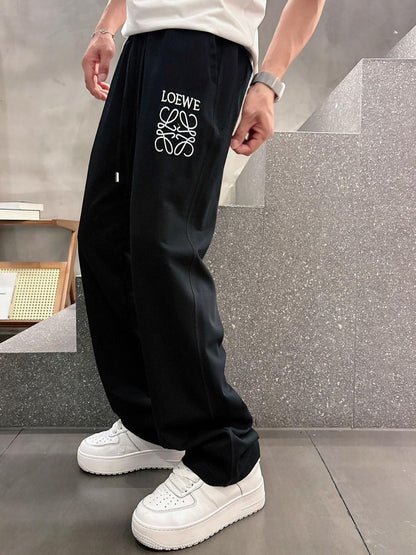 Loewe Pants