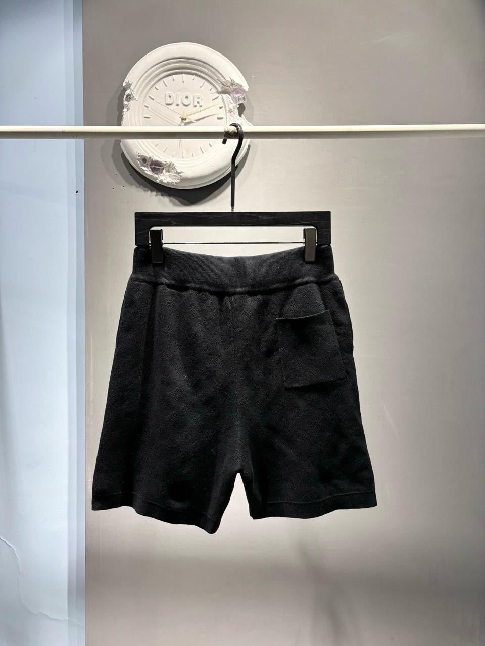 Louis Vuitton Short 3 colors