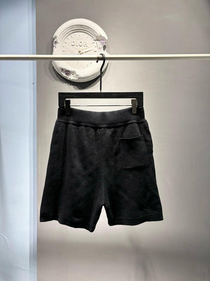 Louis Vuitton Short 3 colors