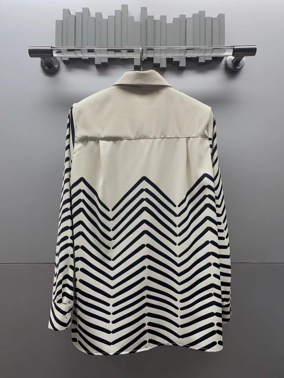 Valentino Shirt