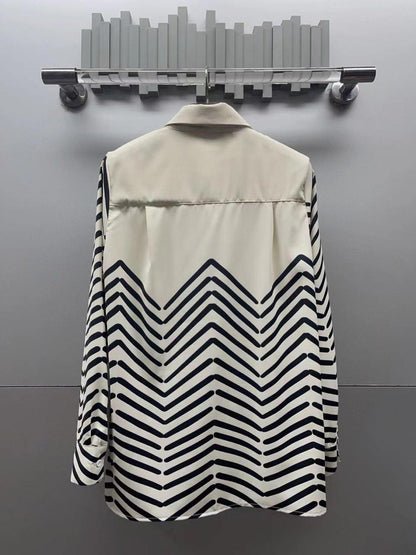 Valentino Shirt