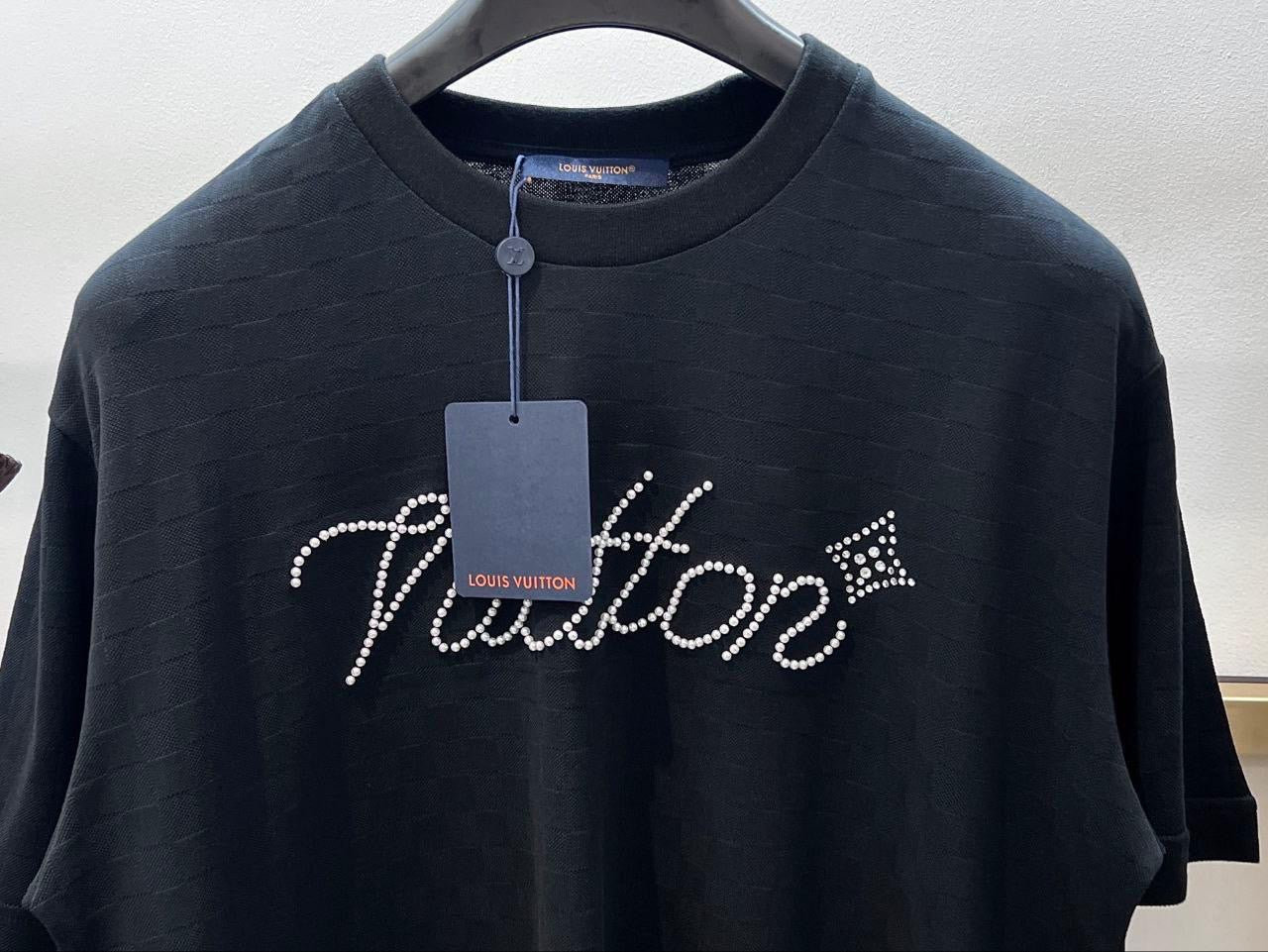 Louis Vuitton T-Shirt