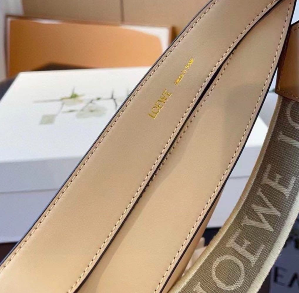 Loewe Sling Bags