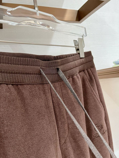 Loro Piana Pants