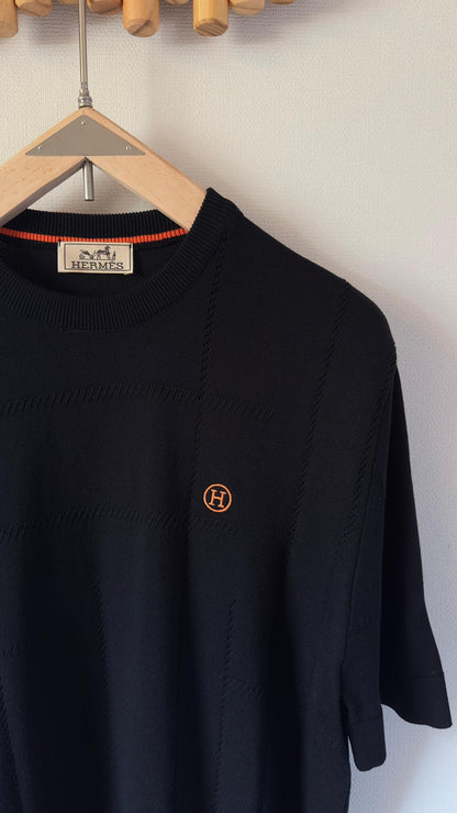 Hermes T-Shirt