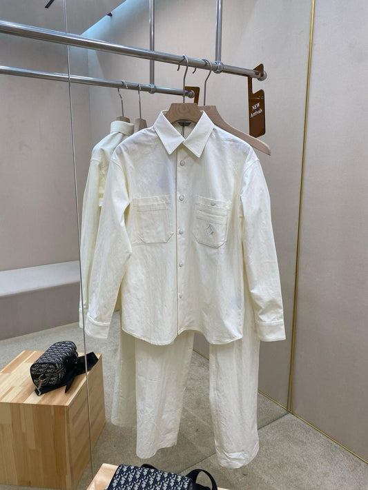Prada Set