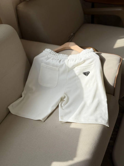 Prada Short