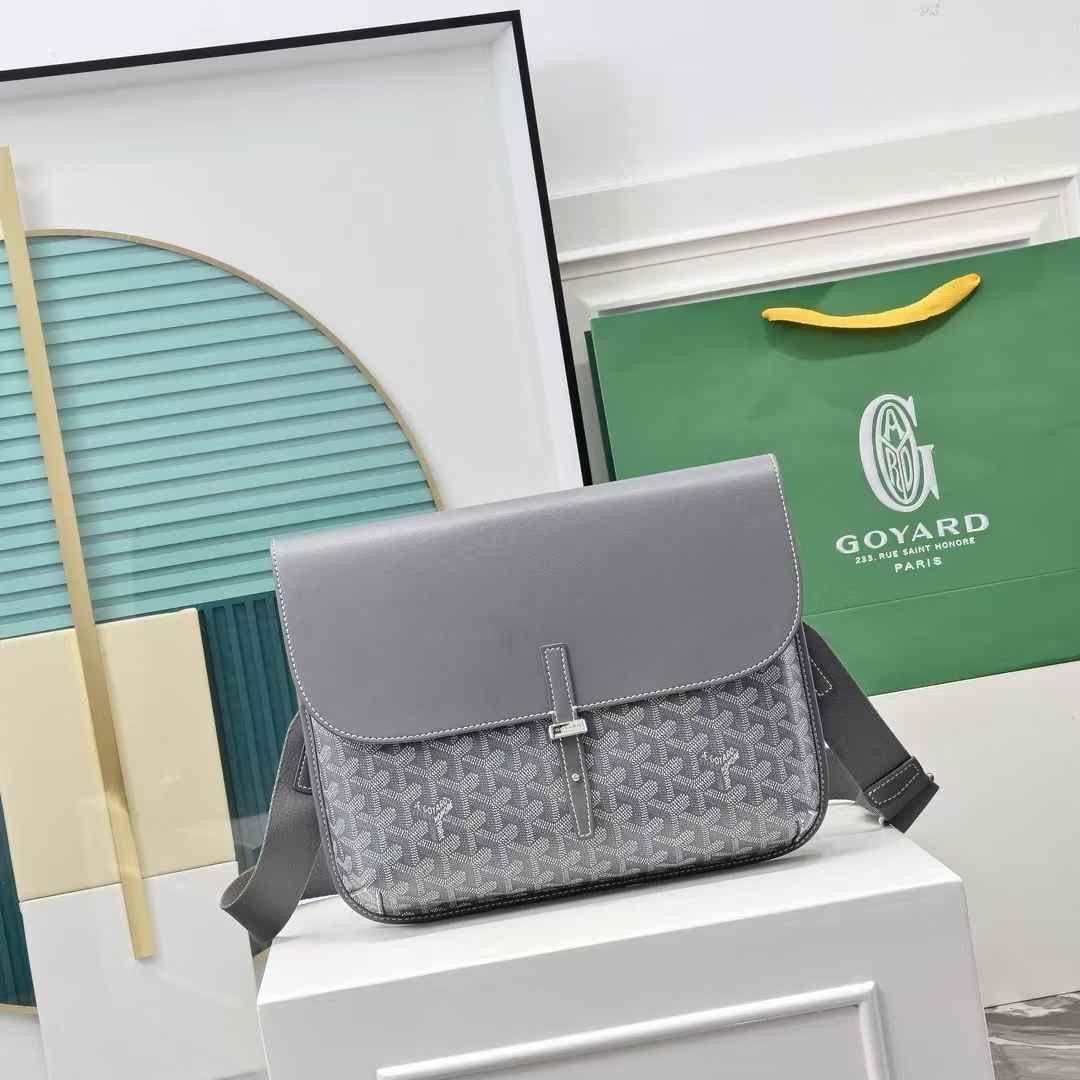 Goyard Sling Bag