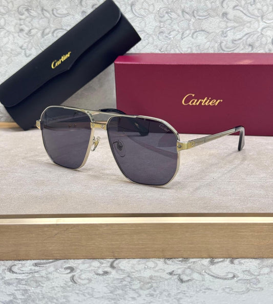 Cartier Sunglasses 7 colors