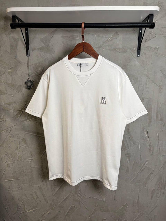 Brunnelo T-Shirt 2 colors