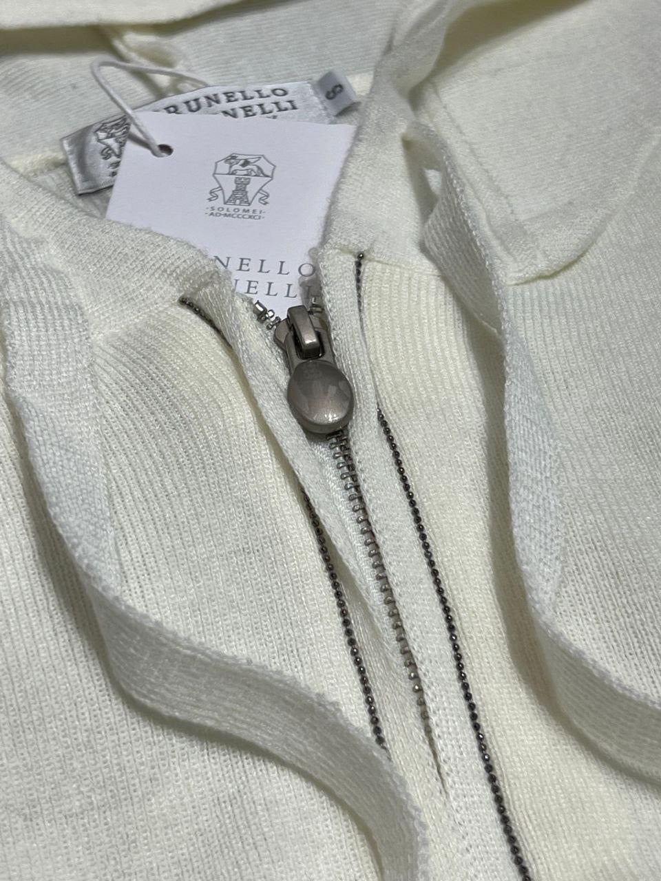 Brunello Cucinelli Sweater