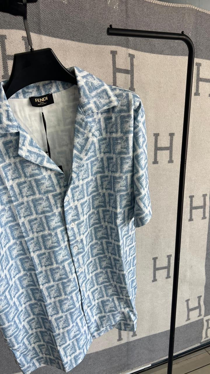 Fendi Shirt